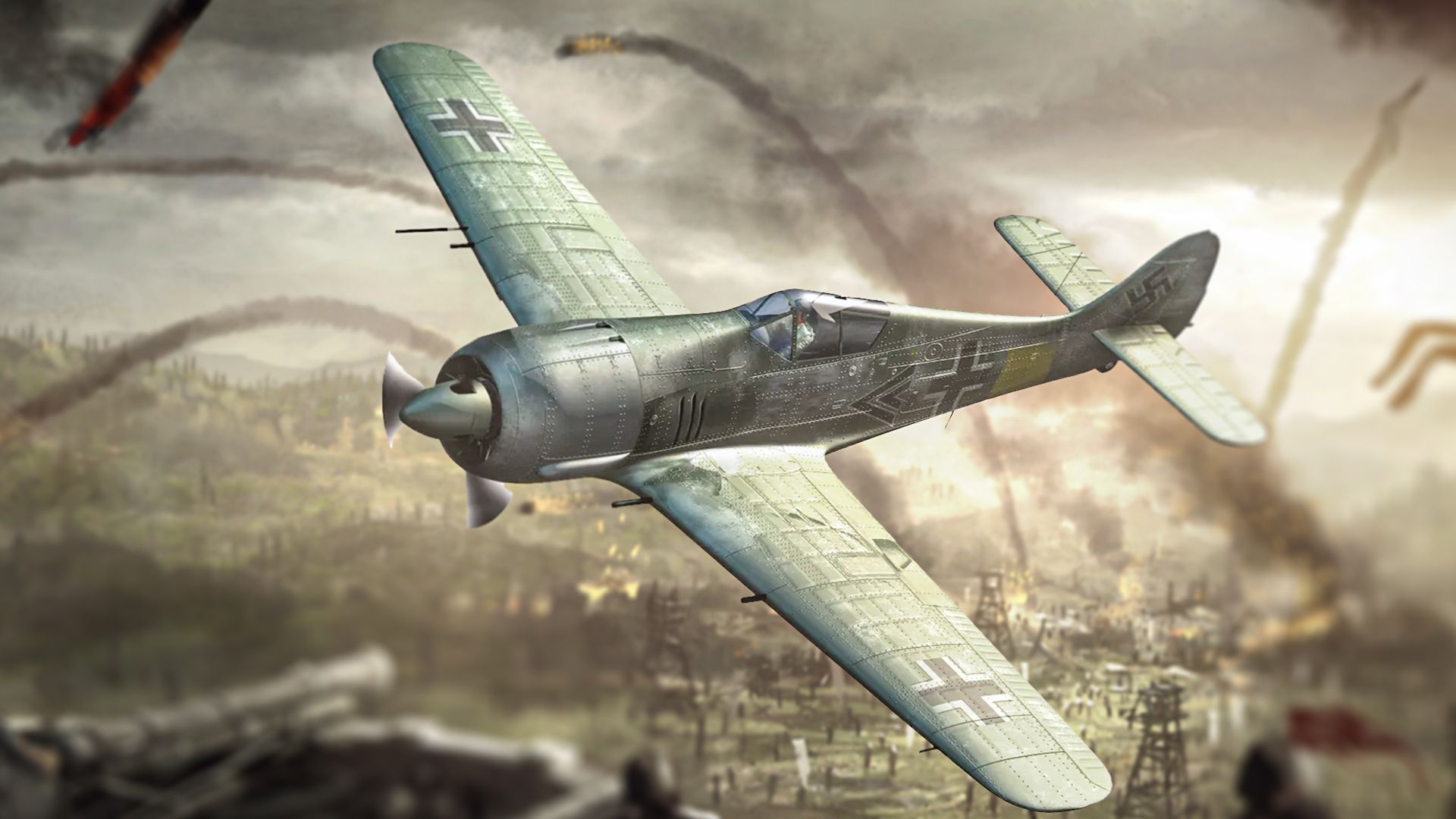 ของขวัญคริสต์มาสที่ดีที่สุดสำหรับ Avgeeks ในชีวิตของคุณในเทศกาลนี้