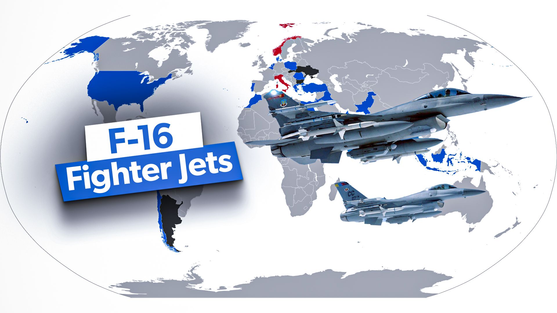 เจ็ทบีชตัวแรก: Beechcraft Premier I