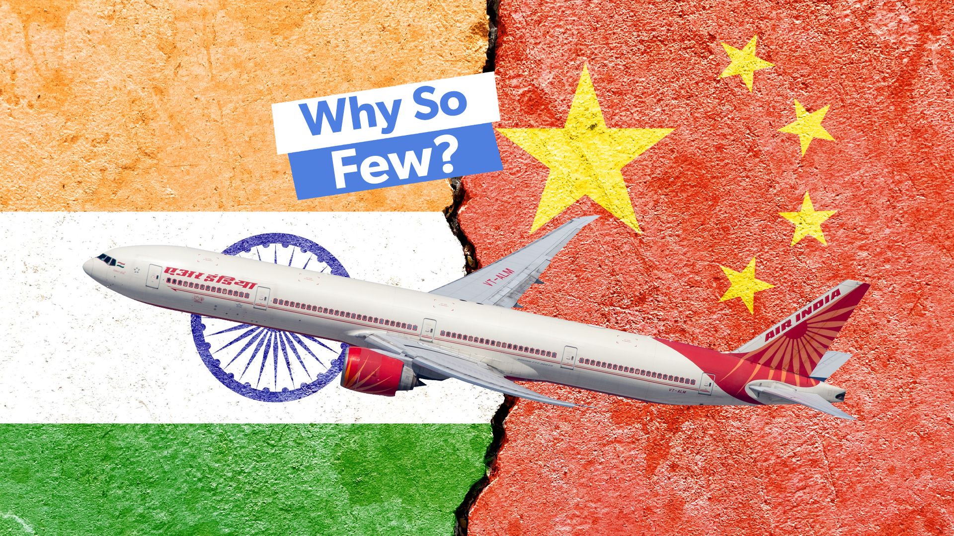 Kiểm tra: Tại sao thị trường Ấn Độ