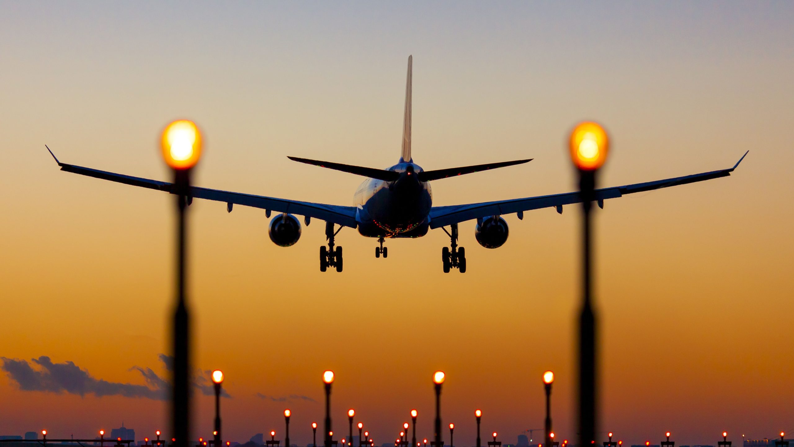 90.000 hành khách: Sân bay Brussels chuẩn bị cho ngày bận rộn nhất kể từ khi điều hành trước