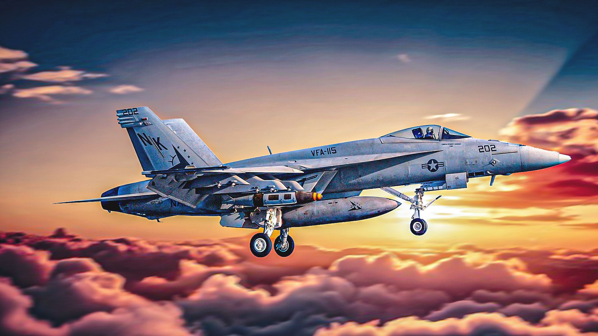 10 อันดับแรกของเอเชียเส้นทางออกจากสนามบินฮีทโธรว์ลอนดอน: จัดอันดับ