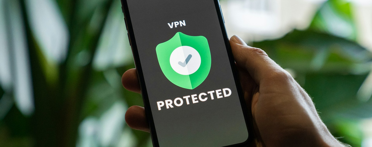 Cách sử dụng VPN để có giá vé chuyến bay rẻ hơn: Hướng dẫn đơn giản
