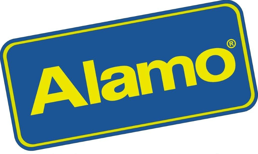 วิธีเช่ารถเมื่อคุณเป็นนักเรียนอายุต่ำกว่า 25 ปี