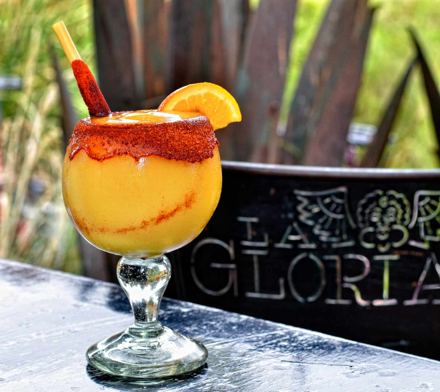 Những người tốt nhất ở San Antonio