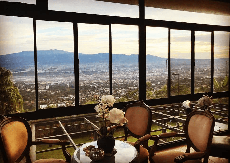 ร้านอาหารที่ดีที่สุด 15 แห่งในซานโฮเซ